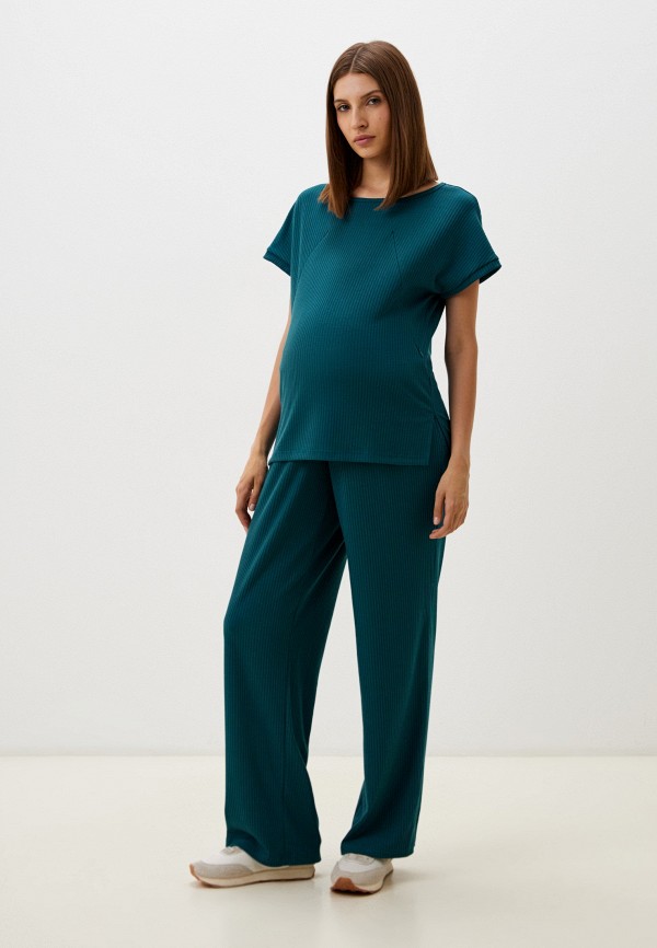 Костюм спортивный Fest 7878₽