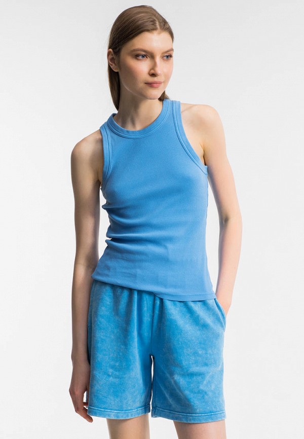 Майка Marmalato 740₽