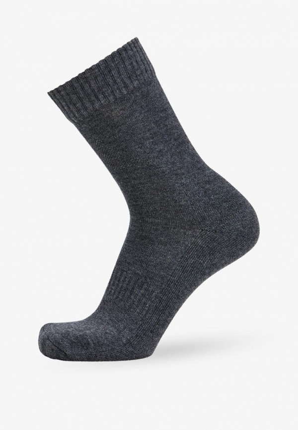 Термоноски Norveg 920₽