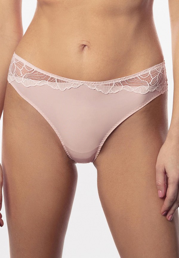 Трусы Melle 2199₽