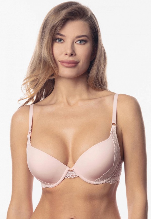 Бюстгальтер Melle 4899₽