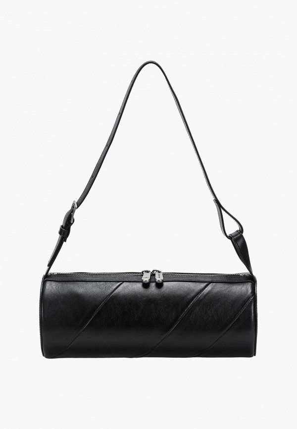 Сумка Igor York