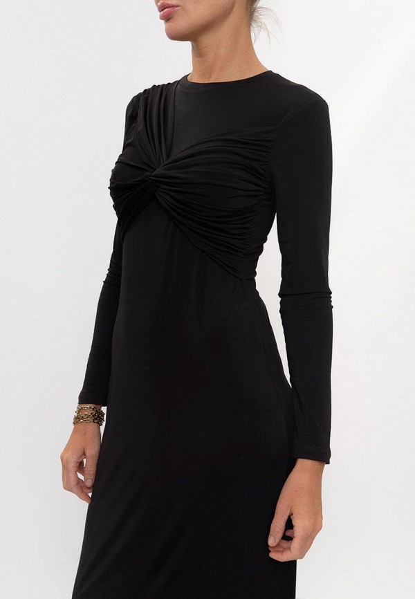 Платье Ptaxx 2065₽