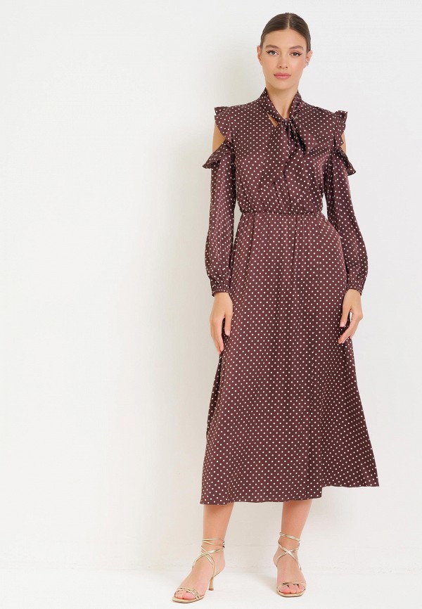 Платье La selva 5428₽