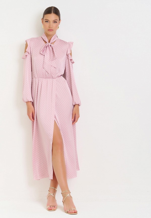 Платье La selva 5400₽