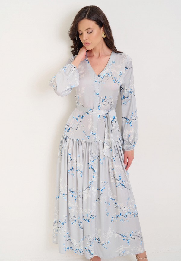 Платье La selva 6500₽