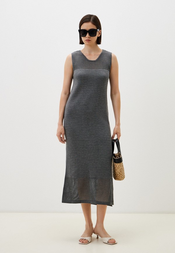 Платье Lika Dress 8799₽