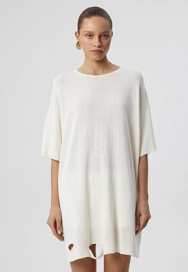 Платье Patratskaya 10045₽