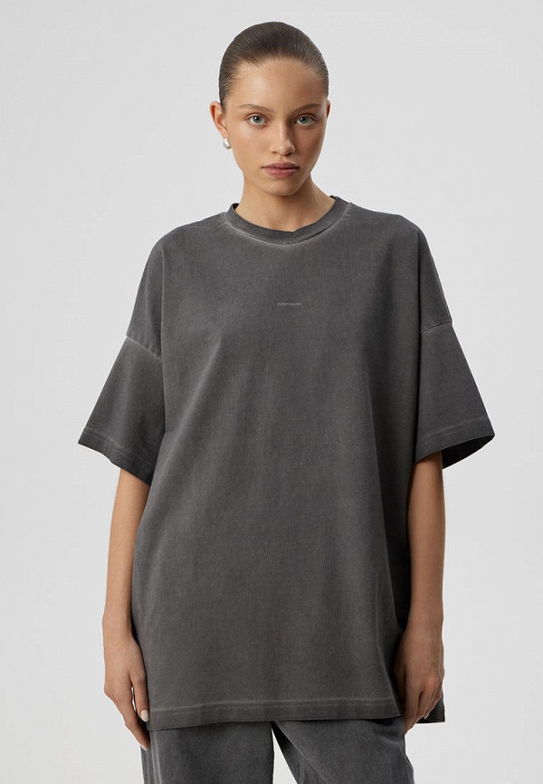 Футболка Patratskaya 9600₽