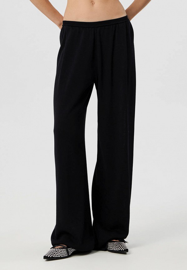 Брюки Patratskaya 10220₽