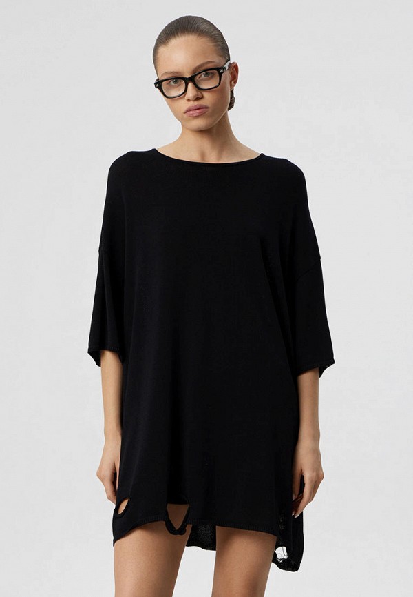 Платье Patratskaya 10045₽