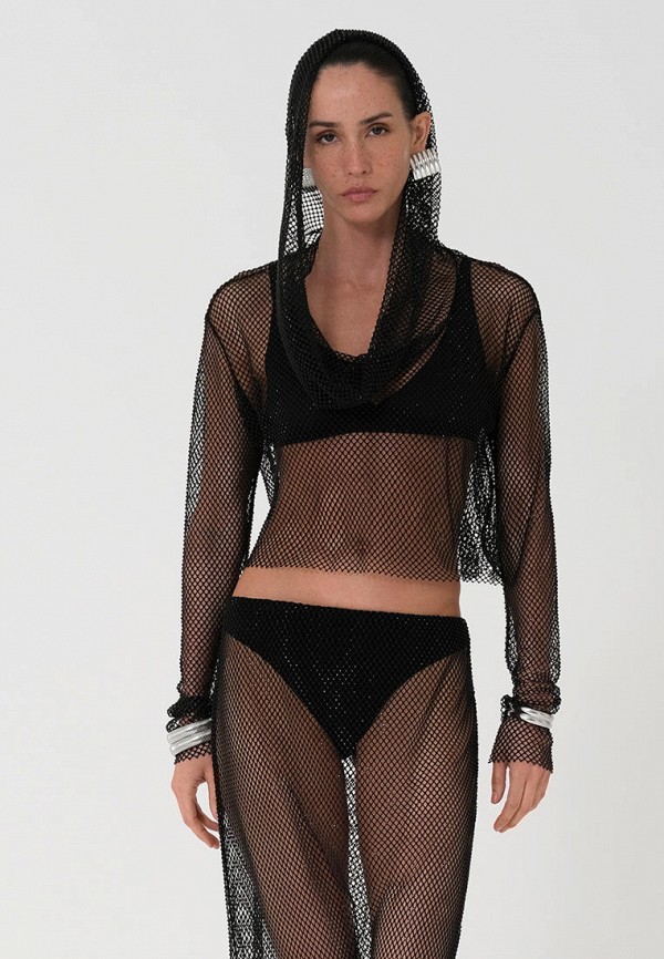 Топ Patratskaya 7040₽