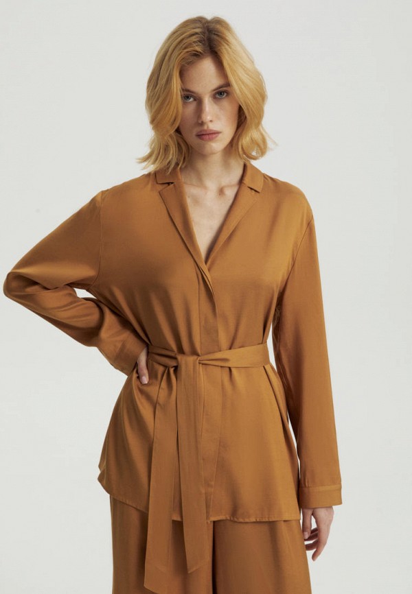 Блуза All We Need 11990₽