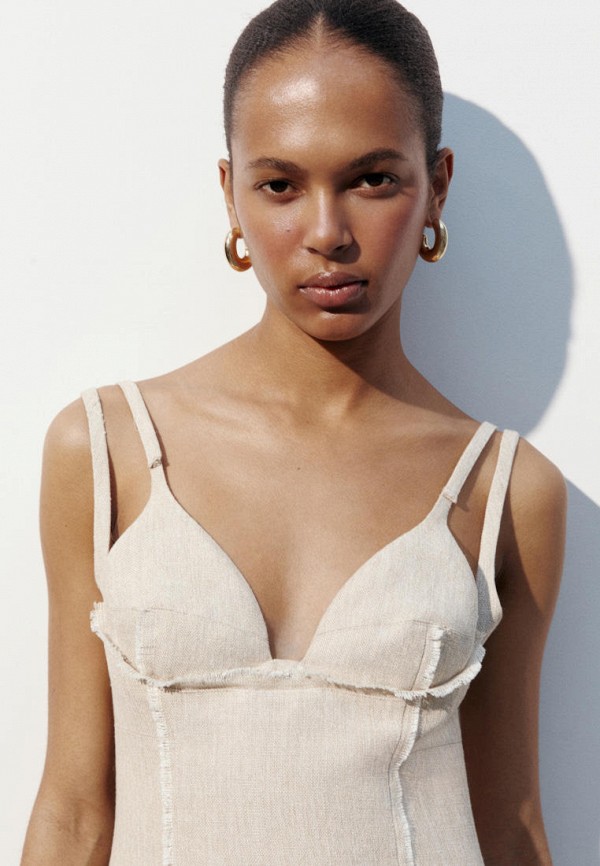 Сарафан All We Need 10493₽