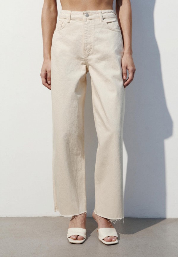 Джинсы All We Need 11990₽