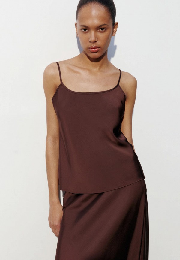 Топ All We Need 4990₽