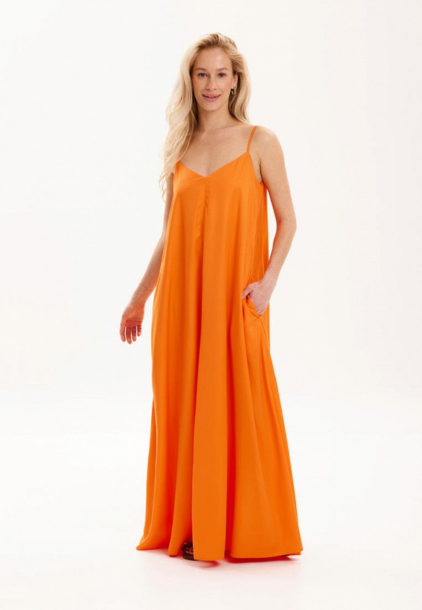 Сарафан Abda 9685₽