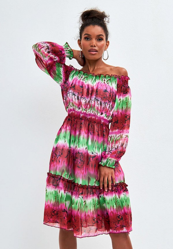 Платье Сиринга 6293₽