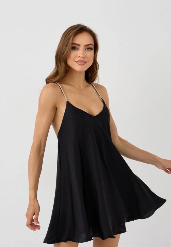 Платье My Modus Fashion 9900₽