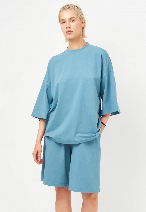 Костюм спортивный Envylab 2770₽