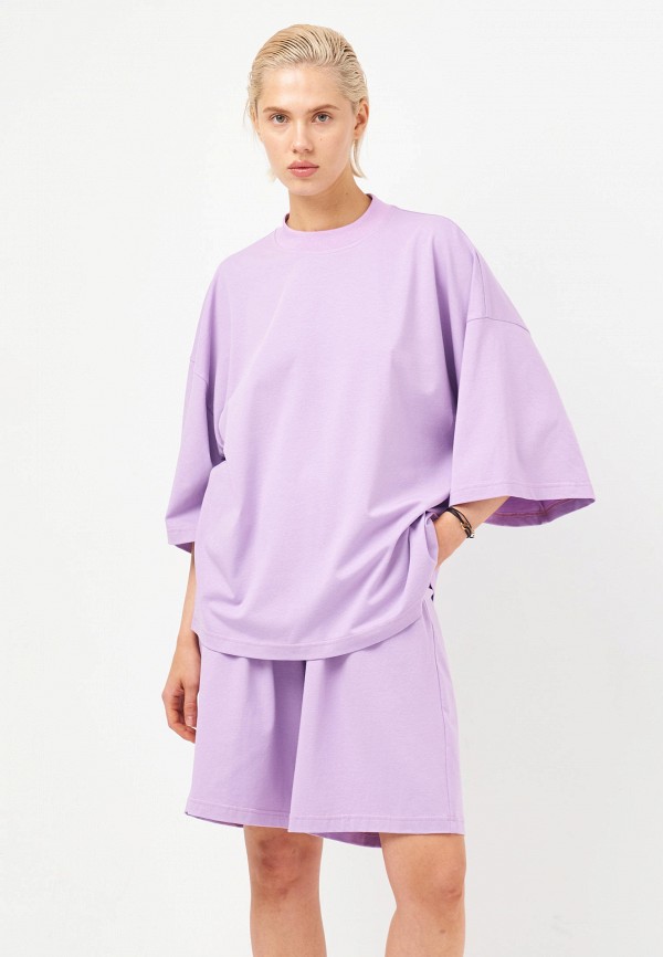 Костюм спортивный Envylab 2770₽