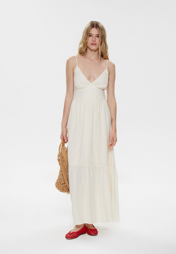 Сарафан Evdokia 10990₽