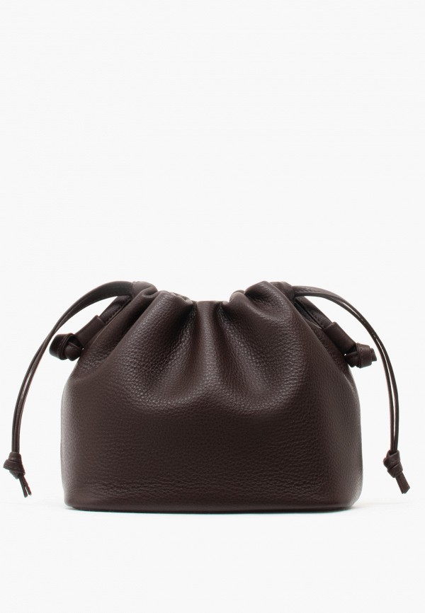 Сумка Sofi 13680₽