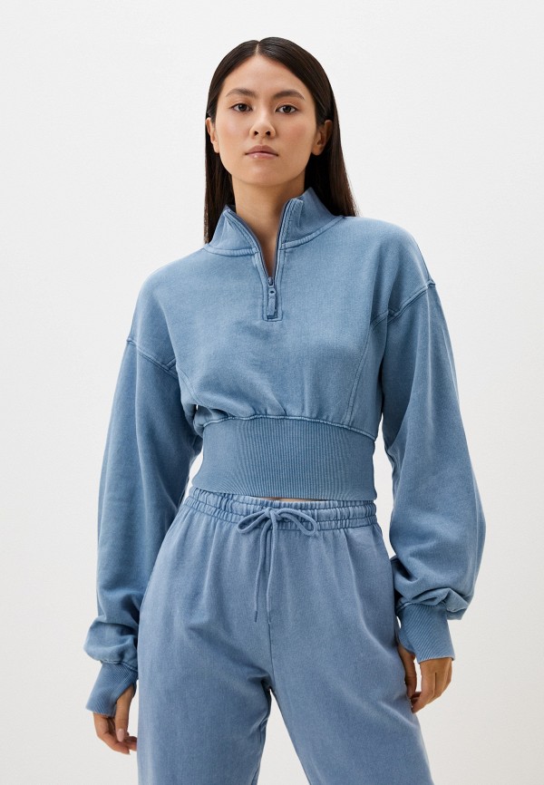 Олимпийка Gloria Jeans 1799₽