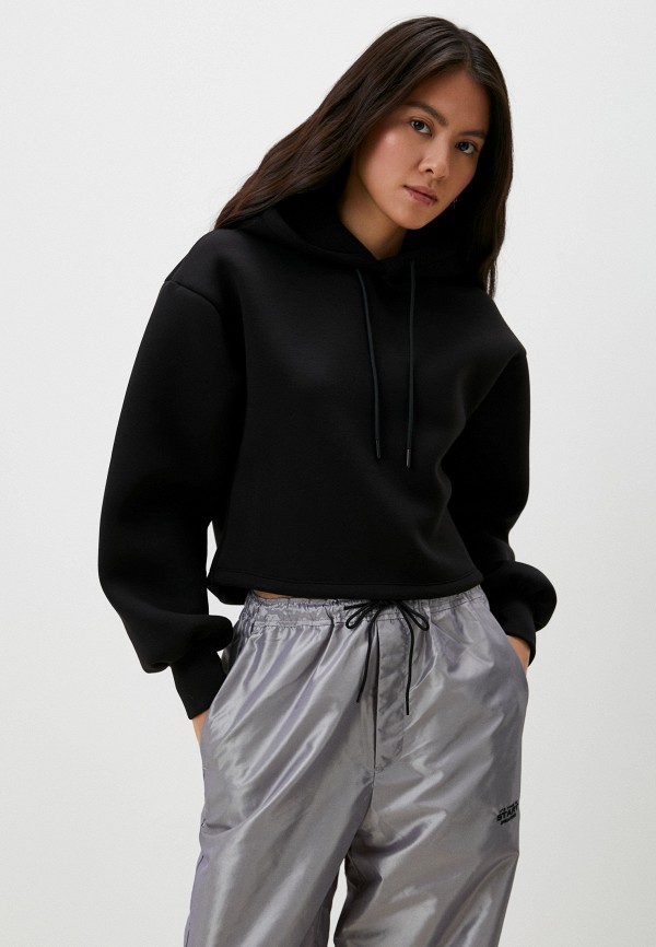 Худи Gloria Jeans 1154₽