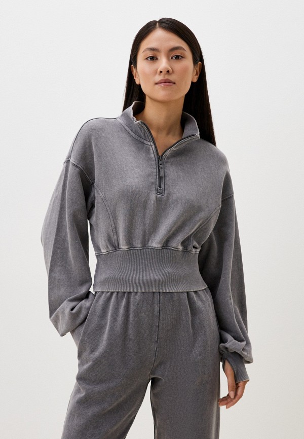 Олимпийка Gloria Jeans 1799₽