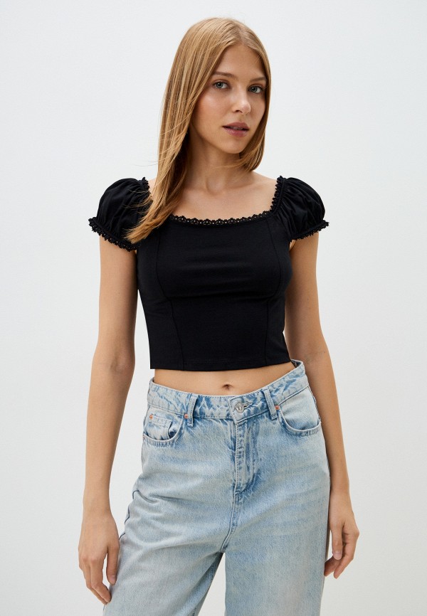 Топ Colins 799₽