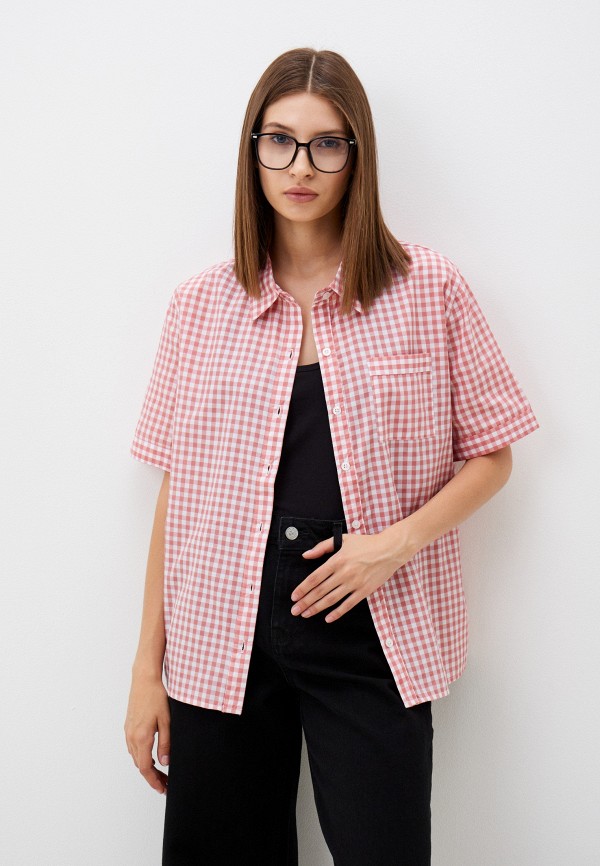Рубашка Gloria Jeans 549₽