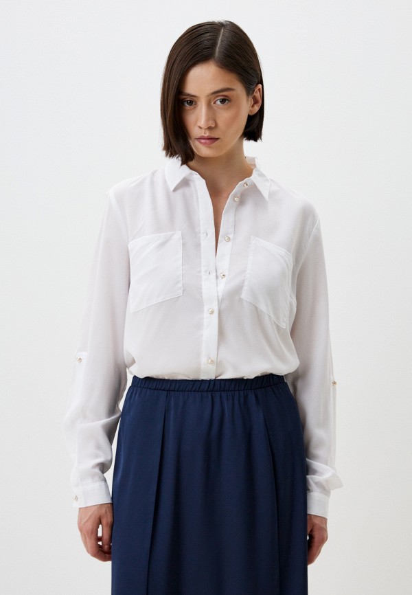 Блуза Funday 419₽