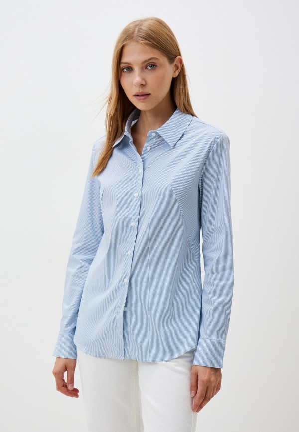 Рубашка Funday 629₽