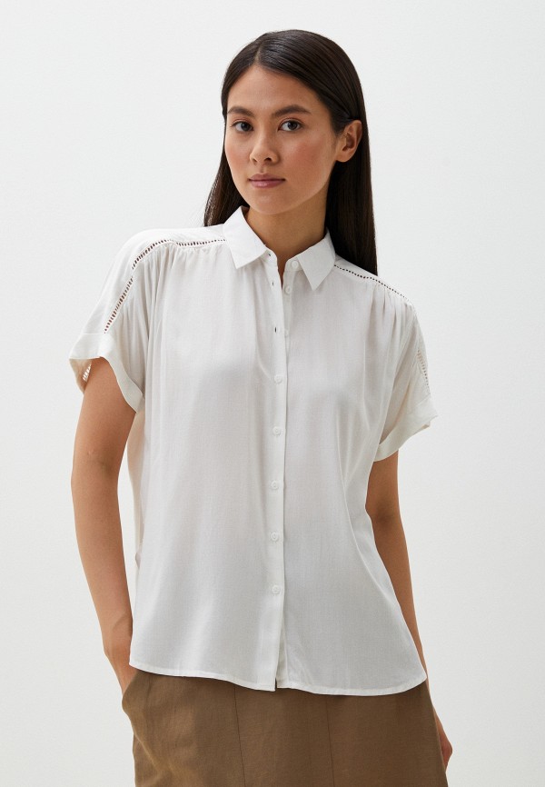 Блуза Colins 1599₽