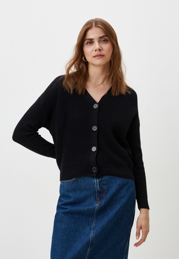 Кардиган Funday 909₽