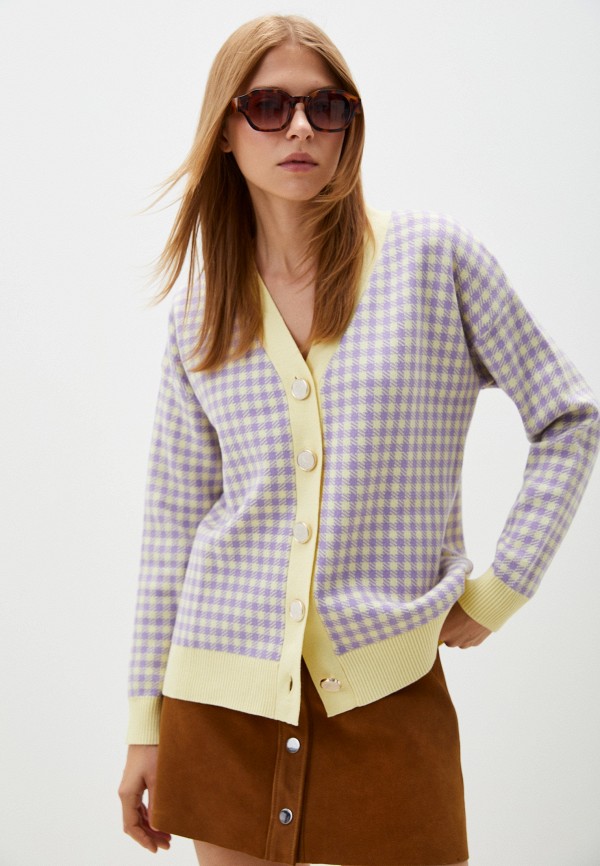 Кардиган Funday 1499₽