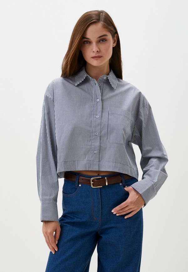 Рубашка OSTIN 799₽