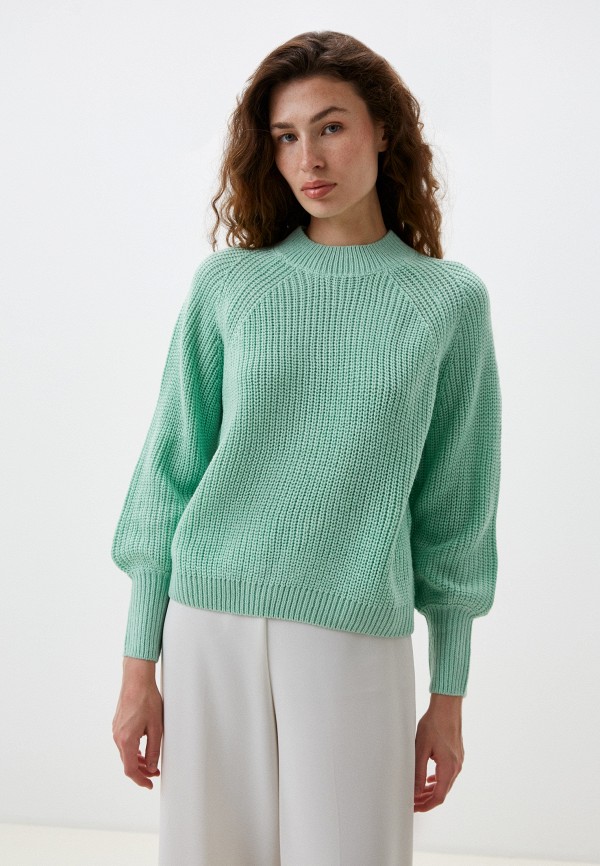 Джемпер Funday 909₽