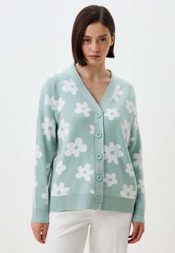 Кардиган Funday 1399₽