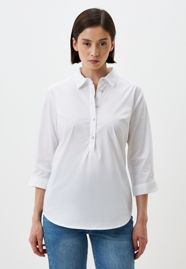 Блуза Funday 524₽