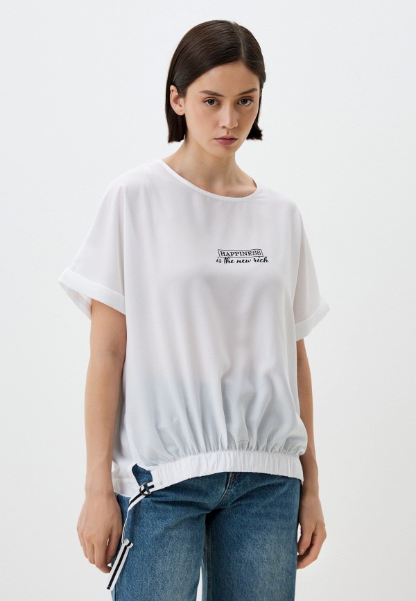 Блуза Funday 419₽