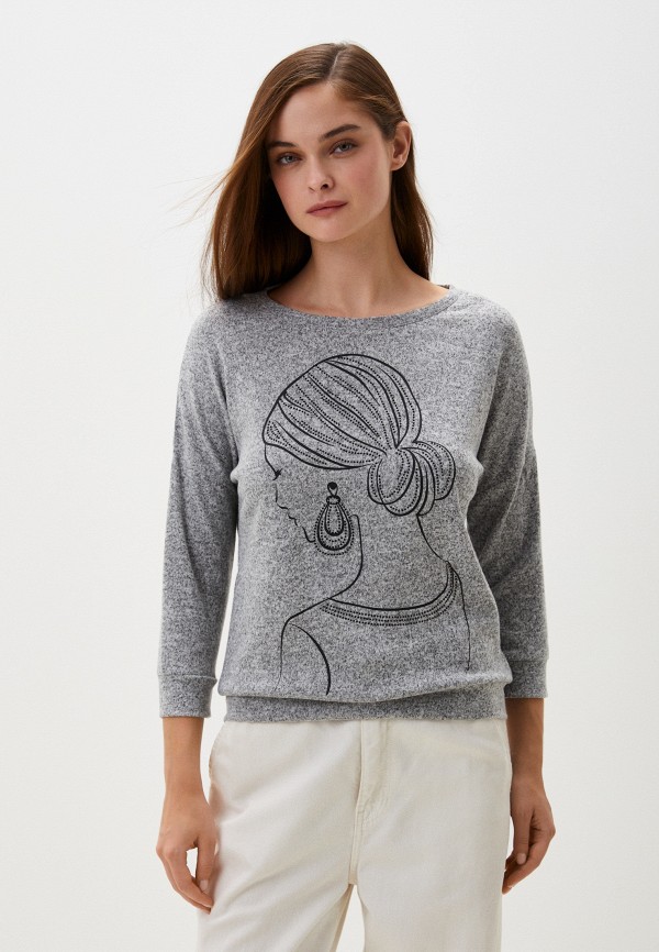 Джемпер Funday 1299₽