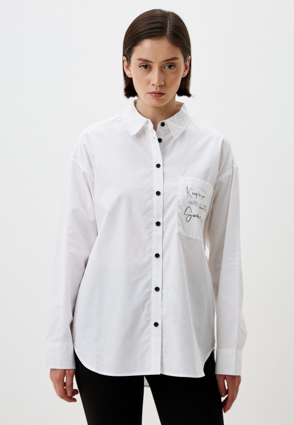 Рубашка Funday 629₽