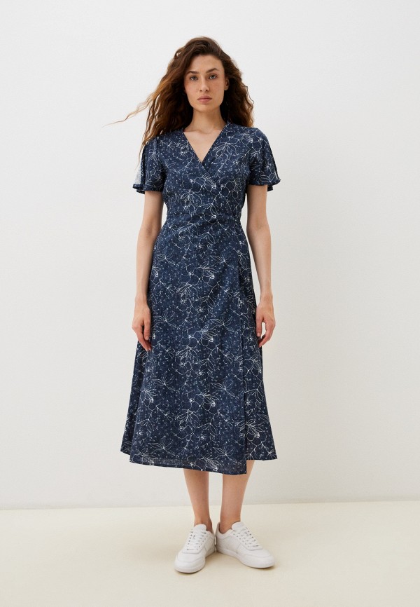 Платье Colins 1999₽