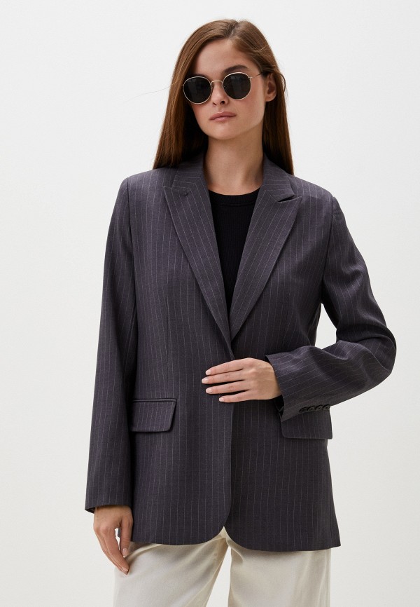 Жакет OSTIN 2999₽