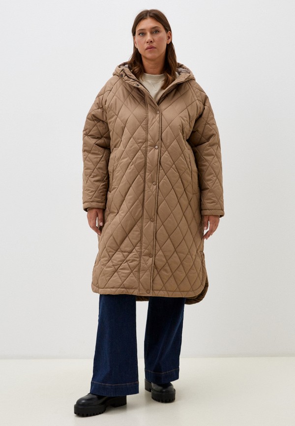 Куртка стеганая Funday 2499₽