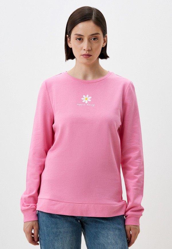 Свитшот Funday 599₽