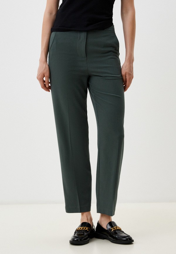 Брюки Funday 979₽