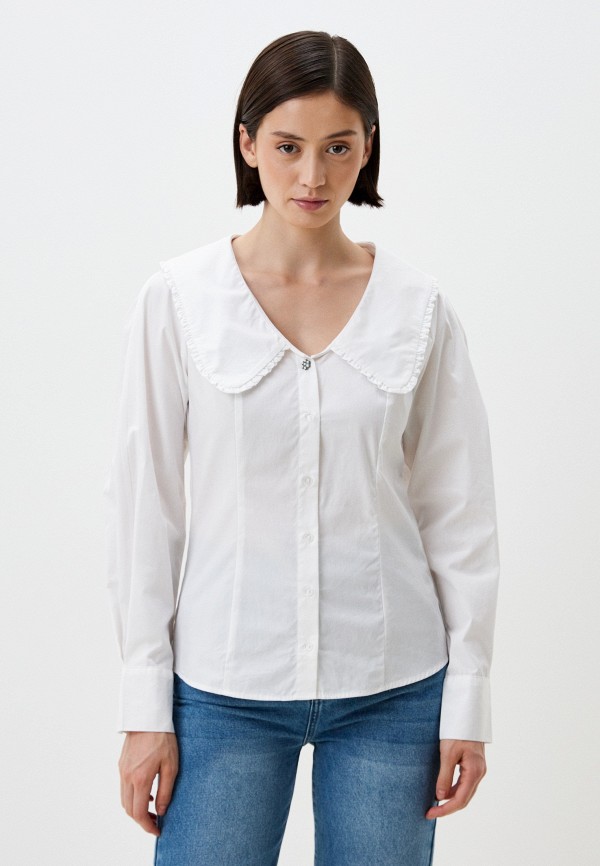 Блуза Funday 629₽